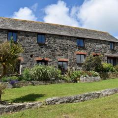 Stable Cottage - Uk12088