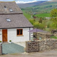 Stone Barn Farm Cottage