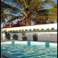 Barra Adventure Pousada