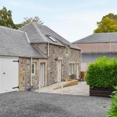 Grooms Bothy