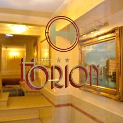 ホテル オリオン（Hotel Orion）