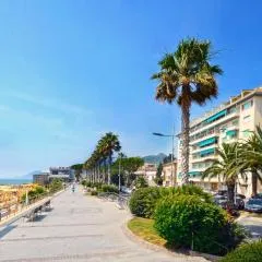 Hotel Lido Mazzini