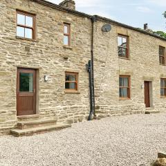 Aisgill Farm Cottage - Uk31183