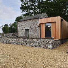 The Bothy