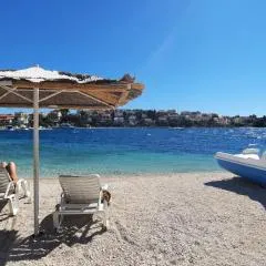 Apartmentt Vinko Bilota