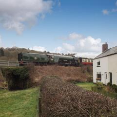 Cobbs Cottage