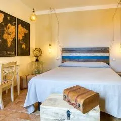 Casa Maria - Dimora di Charme