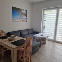 Haus Lena