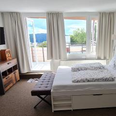 Ferienwohnung Maggie - Sankt Englmar