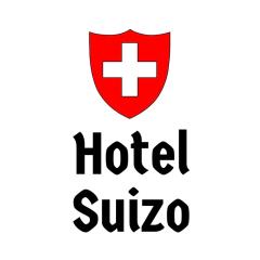 Hotel Suizo