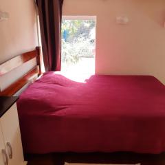 recanto brisa do mar