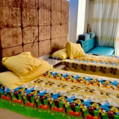 استيديو بورتو سعيد Portosaid