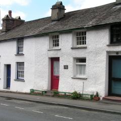 Church Street