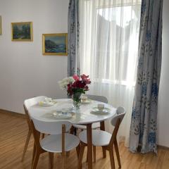 Easy Living Apartments - Old Town