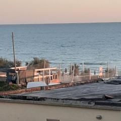 monolocale di Alessandro