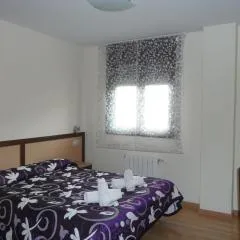 Pensión la Posada