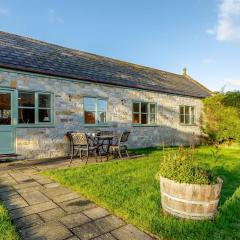 The Milking Shed - Uk30436