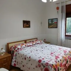 Casa Mami'