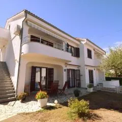 Apartments Cordasev