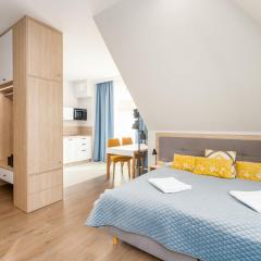 Bel Mare 420B by Noclegi Renters