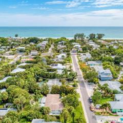 Hav Anna Holiday 211 Periwinkle Plaza