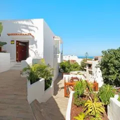 Casa Sol 21 Garachico