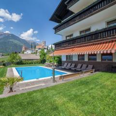 Gartenheim App Elisabeth