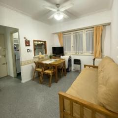 DPTO CENTRICO MAR DEL PLATA