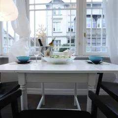 Sopot Special Apartments
