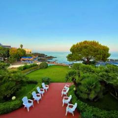 Appartamento Valeria