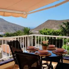 Atico Carlota- Feel Canarias !