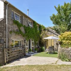 Beech Tree Cottage At Blackaton Manor Farm