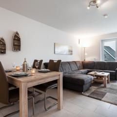 Brenkenhagener Weg 8, Whg 14