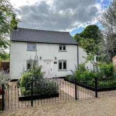 Church Cottage