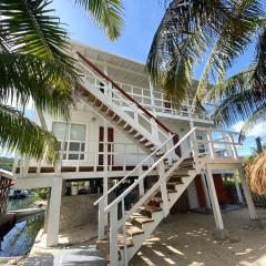 Ocean Breeze Villa Rentals