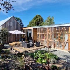 Holiday Home on Goëlo Coast with Sea Views
