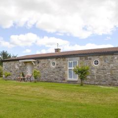 Lapwing Cottage