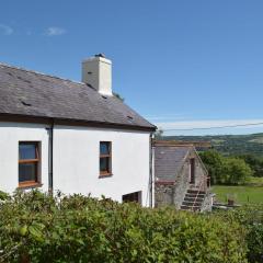 Ty Celyn Farmhouse