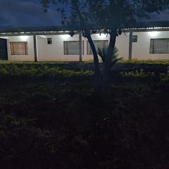 Mirador de la cuesta