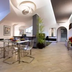 Palazzo Di Donato