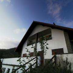 La Perla dell'AltaVia