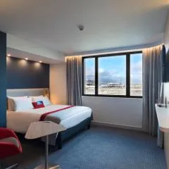 Holiday Inn Express - Paris - CDG Airport by IHG