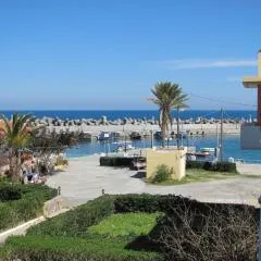 Villa Thalia