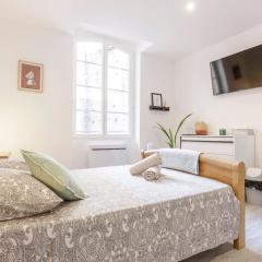 M Suites - Gaillac Centre