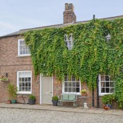 Highbury Farm Cottage