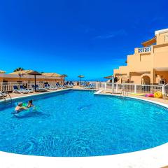 Recently Renovated Seaviews Paradise Court