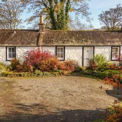 Bridge Cottage