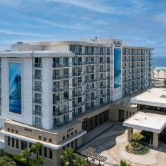 パセア ホテル ＆ スパ（Paséa Hotel & Spa）