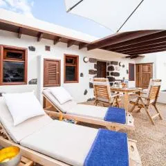 Casa Margarita 4