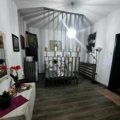 Urbino Casa